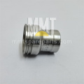 /msite/products/detail/productid/66116854/id/1523985.html