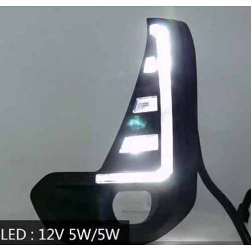4x4 Accesorios DRL para Revo 2020-2021