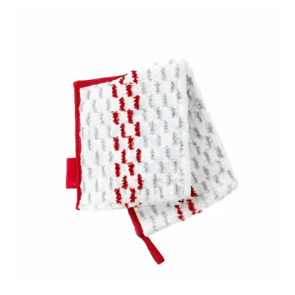 Reusable Microfiber Mop Pads for O-Cedar ProMist MAX Steam Mop - New Home Products Replacement Spray Pads