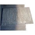 Wear Resistance Compound Steel Plate