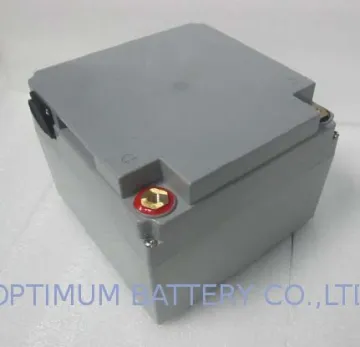 Lifepo4 12v 30ah Battery Caravans Battery Lithium Iron Phosphate Batteries