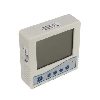 Industrial Humidity and Temperature Controller for Egg Chicken Incubators