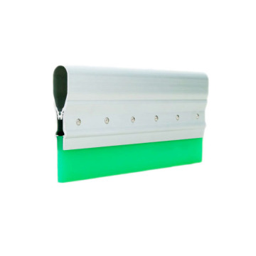 Aluminum Handle Screen Printing Squeegee Holder