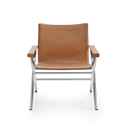 B&B Italia Beverly `14 Armchair