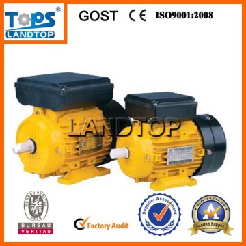 Wholesales 18kw motor