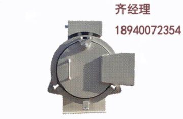 Fast-opening Blind Produced by Wensheng