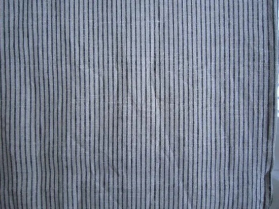 100%LINEN SOFA FABRIC NN1245