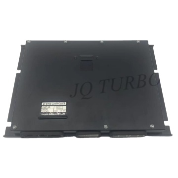 543-00055A Controller Computerplatine für DH225-7 Bagger