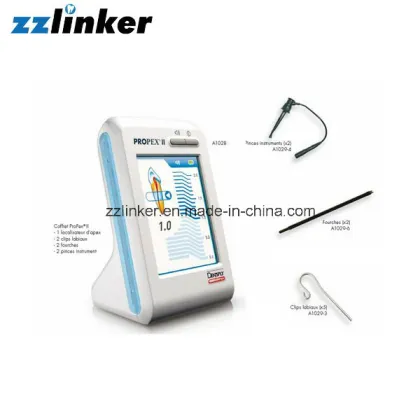 Dentsply Propex II Apex Locator