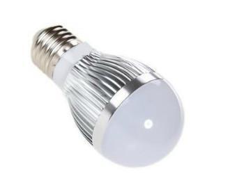 7w led ampoule économie d'énergie