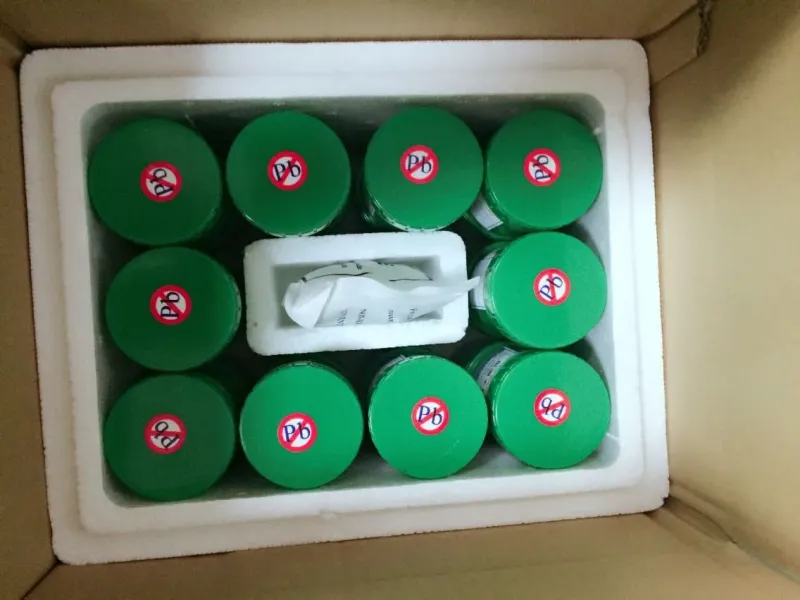 BGA Special Soldering Paste