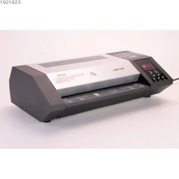 laminator
