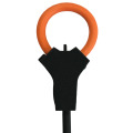 Rogowski Coil Current Sensor