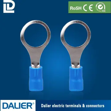 3 way connector electrical