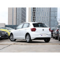 Volkswagen Polo Plus 1.5L Hatchback del 2023
