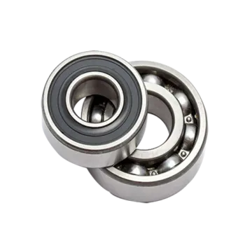 Deep Groove Ball Bearing 6800 Series