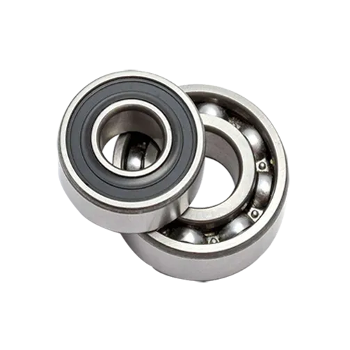 Deep Groove Ball Bearing 6800 Series