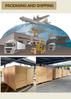 Electric Rice and Grain Flour Grinding Mill Machine