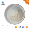 a fever reducer azithromycin & Dexamethasone acetate powder