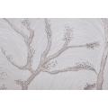 3d PVC wallpaper large size