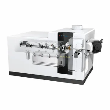 Drawell ICP-MS DW-SUPEC7000 Inductively Coupled Plasma Mass Spectrometer