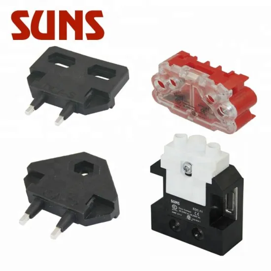 Elevator Door Contact Sensors & Solutions