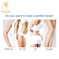 Aqualyx Slimming Ppc Fat Dissolving Injection Lipolysis Weight Loss