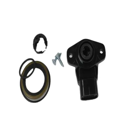 High Quality Direction Steering Sensor for Forklifts