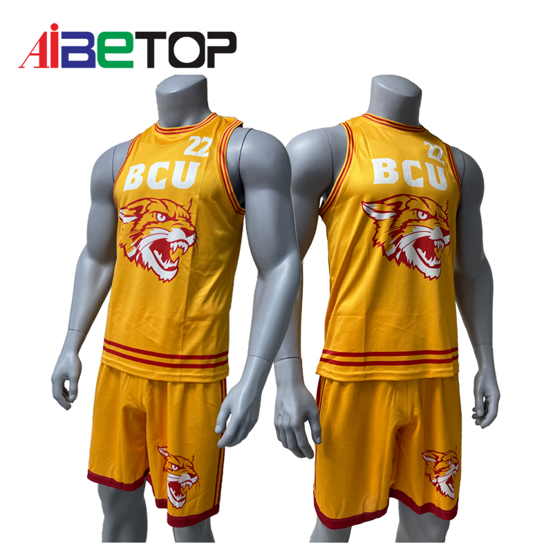 basketball jersey
