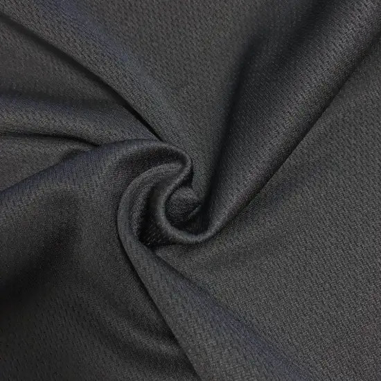 cheap bird eye mesh fabric