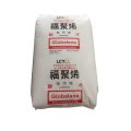 Transparent Products Easy Processing