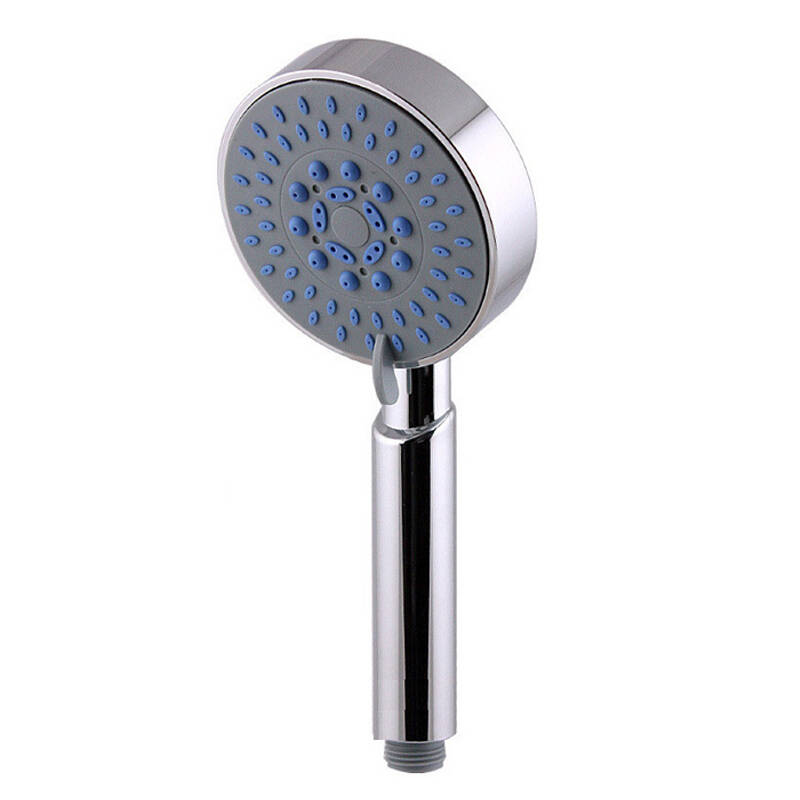 Various Specifications Shower Shower Head Sprinkler Mold