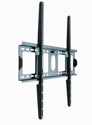 TV mounts for 42 to 70 inch screen