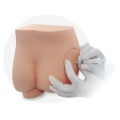 /msite/products/detail/productid/63056096/id/1517769.html