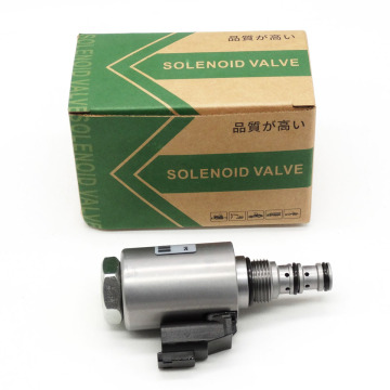 Volvo Excavator Parts: Diesel Engines, Hydraulics & More