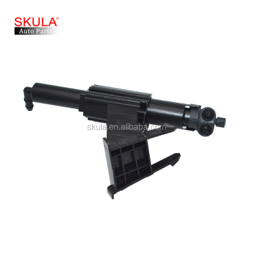 Skula Auto Spare Parts OEM: BM5113L014AC BM51-13L014-AC BM5113L015AC BM51-13L01-5AC for Ford FOCUS