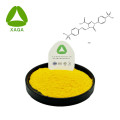 /msite/products/detail/productid/59555682/id/1001309.html