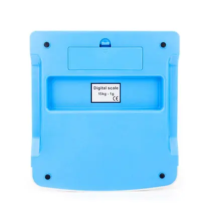 Vegetable Scale DT-580 30kg / 1g Digital Vegetable Scale for Food Meat and Fruit Products