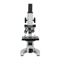 Monocular Digital Biological Microscope for Student