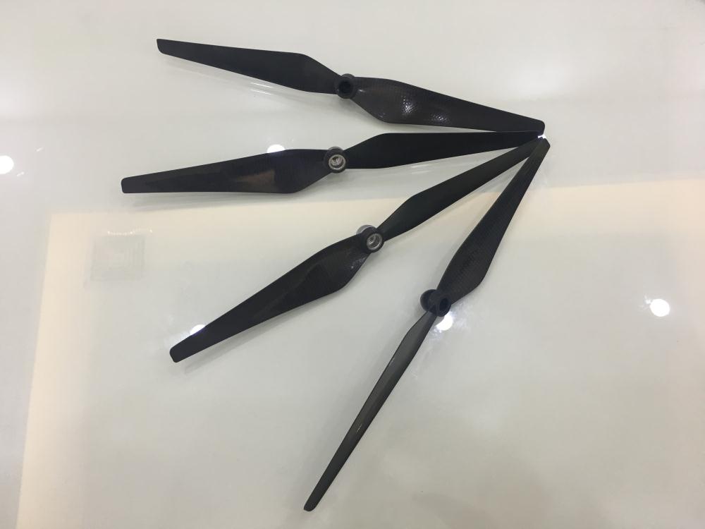 Fishing Drone Blade