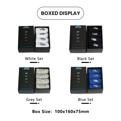 四季透氣無縫襪