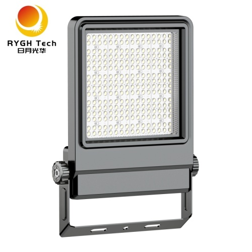 30-100W LED Flood Light