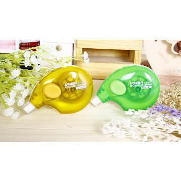 Stationery of correction tape for student 5mm*8m No.9617B