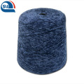 /msite/products/detail/productid/63677448/id/631148.html