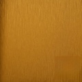 Film decorativo in metallo in PVC per mobili