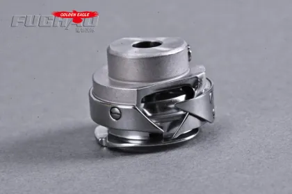 Sewing Machine Accessories for Yongzheng Eternal Bright YZH-7.94B Lockstitch
