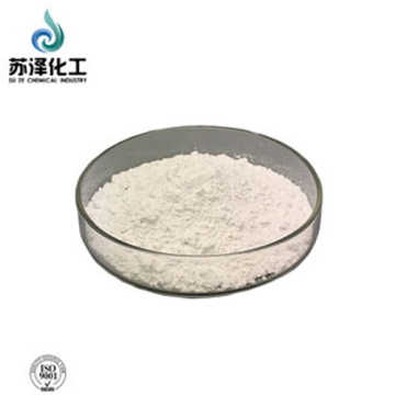 CAS 123-30-8 P-Aminophenol Wholesale