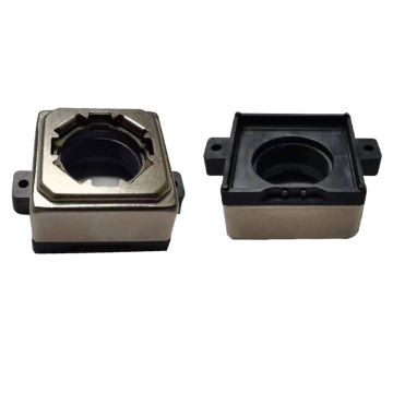 Customizable 20x20 VCM VCA Voice Coil Motor Actuator for Autofocus Lens