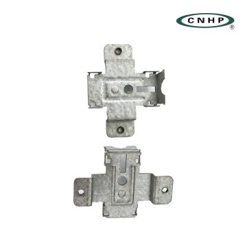 Thermostat Mechanical Cover Plate