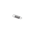 /msite/products/detail/productid/68264149/id/1594226.html